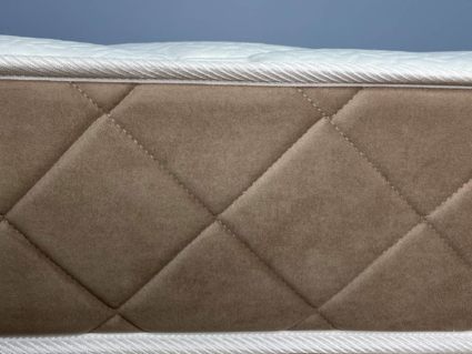 Матрас Lite Flex Blue 180х200