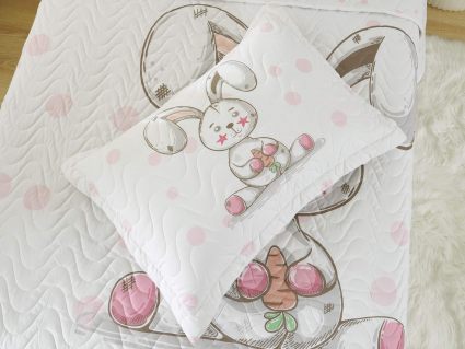 Покрывало Софи де Марко Sunny day №11 120х200