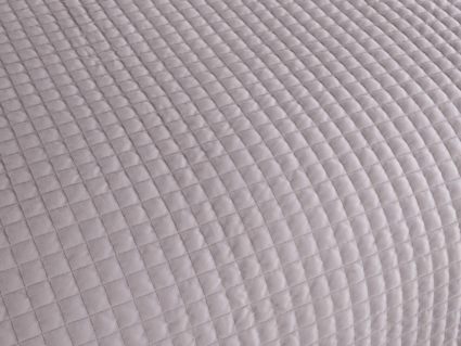 Покрывало Софи де Марко Лоретта (пудра) 160х220