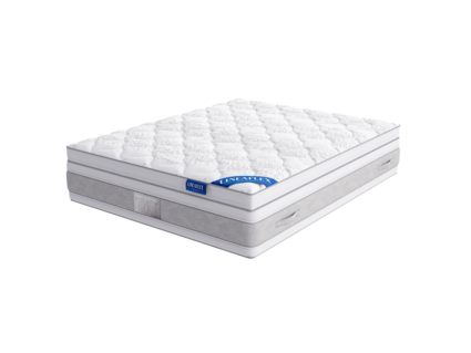 Матрас LineaFlex Divine 42 c топпером 29
