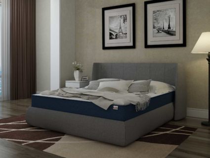 Матрас Kant Nano S1 80х190