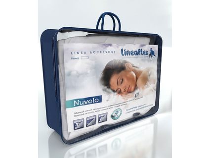 Наматрасник LineaFlex NUVOLO 112