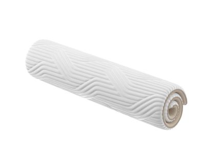 Матрас Промтекс-Ориент Micropacket Cocos Strutto 60х120