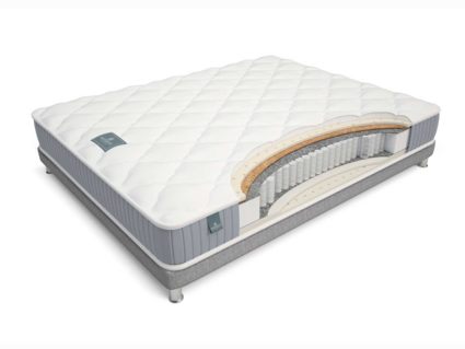 Матрас Materlux Carolina 85х195