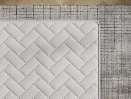 Матрас Сонум Master 80х190