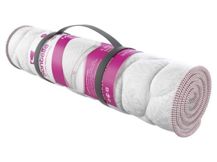 Матрас Sontelle Libre Castom hall + 180х200