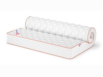 Матрас Denwir TOP BALANCE RELAX PLUS 21 120х160