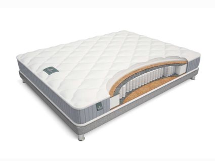 Матрас Materlux Opium 125х195