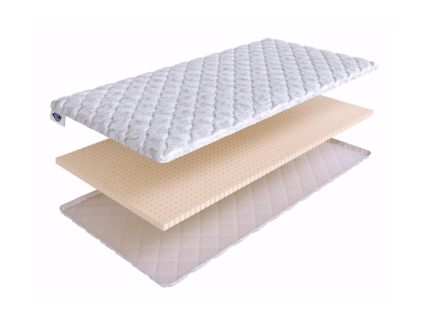 Наматрасник SkySleep Latex 3 180х200