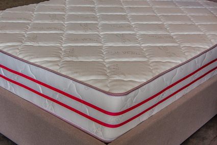 Матрас Sontelle Sante Roll plex 80х200