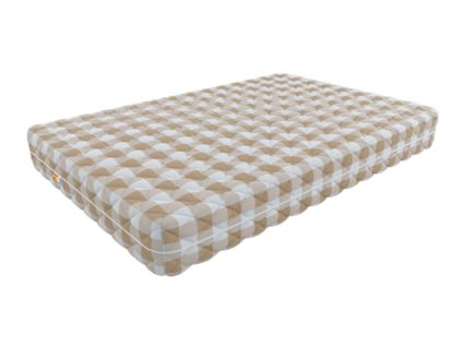 Матрас Mr.Mattress BioGold Soya 32