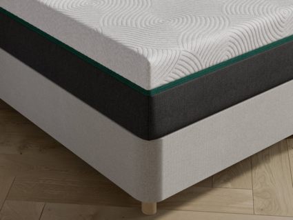 Матрас Сонум Prime Soft 160х200