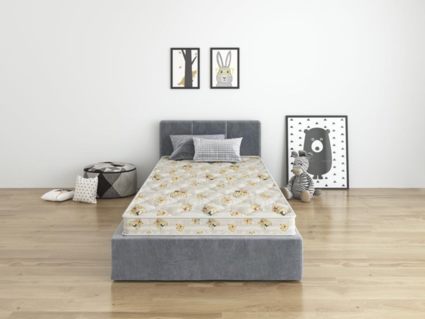 Матрас Sontelle Kinni Finn 90х190