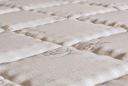 Матрас Sontelle Sante Total Stan 110х200