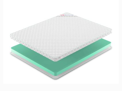 Матрас Denwir SIMPL FOAM 8 574