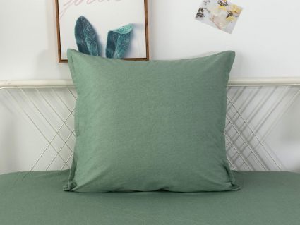 Комплект постельного белья Софи де Марко Бернадетт №27 с одеялом Евро