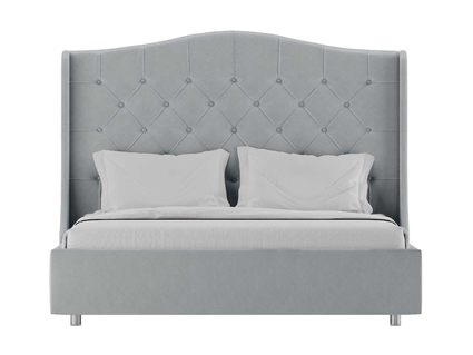 Кровать Димакс Сантана Агат