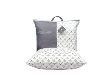 Подушка Софи де Марко Cashmere wool 70х70