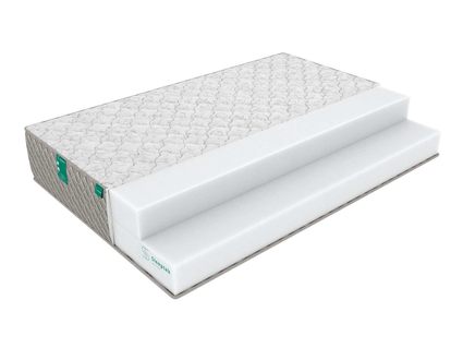 Матрас Sleeptek Roll SpecialFoam 28 190х200