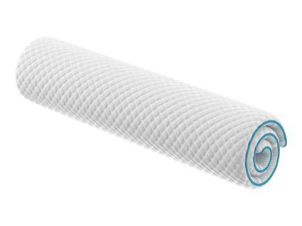 Наматрасник Промтекс-Ориент Strutto 2 / Cocos 2 70х190