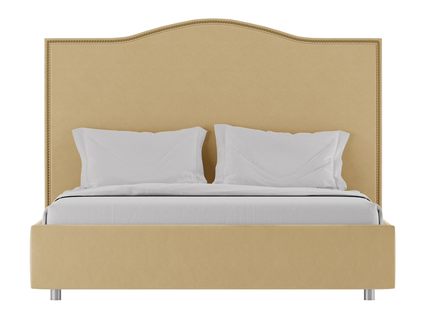 Кровать Димакс Сальвадор Опал 200х200