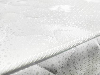 Матрас Димакс Оптима Фоам 6 110х180