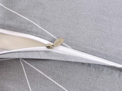 Комплект постельного белья Софи де Марко Барри Евро