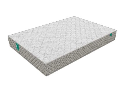 Матрас Sleeptek Roll CocosFoam 12 22