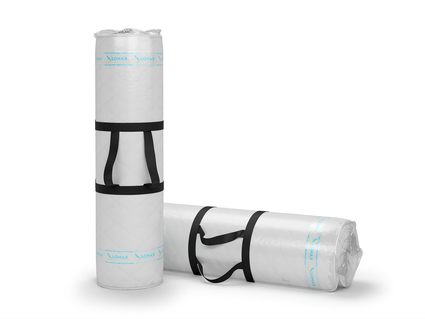 Топпер Lonax LX 6 200х190