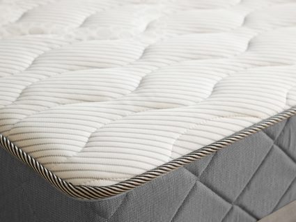 Матрас Димакс Онли Хард 150х180