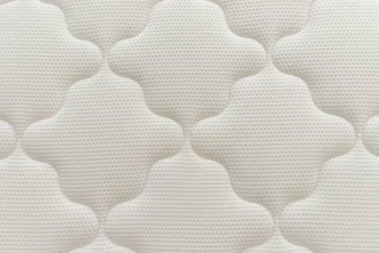 Матрас Materlux LONDON 60х120