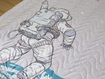 Покрывало Софи де Марко Sunny day №2 160х220