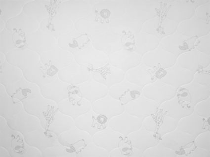 Матрас Димакс Гений Макси 80х180