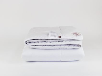 Одеяло German Grass LinenWash Grass всесезонное 240х260