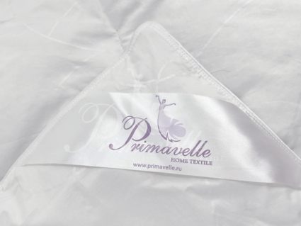 Одеяло Primavelle Dominica 140х205