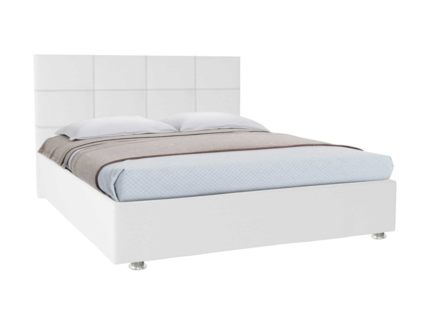 Кровать Sontelle Ларди Luxa Milk 140х190