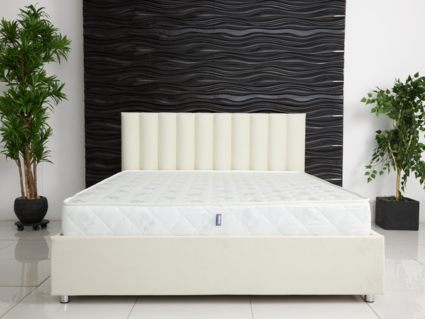 Матрас Димакс Оптима премиум 2 140х200