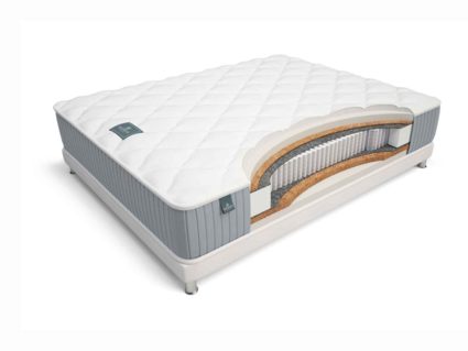 Матрас Materlux Adel multi cocos 120х200