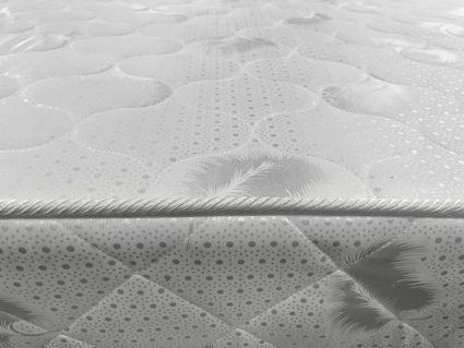 Матрас Димакс Оптима 500 микс 180х220