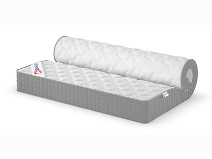 Матрас Denwir EXTRA MEMO SOFT TFK 125х195