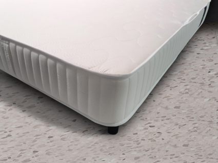 Матрас Materlux METAURO FORTE 60х190