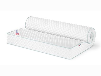Матрас Denwir SIMPL FOAM 24 75х195