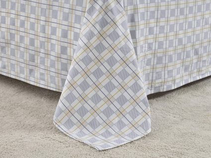 Комплект постельного белья Софи де Марко Паоло Евро