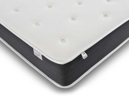 Матрас Evita SymBio Action Medium 140х190