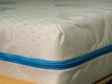 Матрас Промтекс-Ориент Rest Combi Optima 90х200