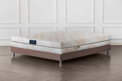 Матрас Materlux MAESTRO 150х180