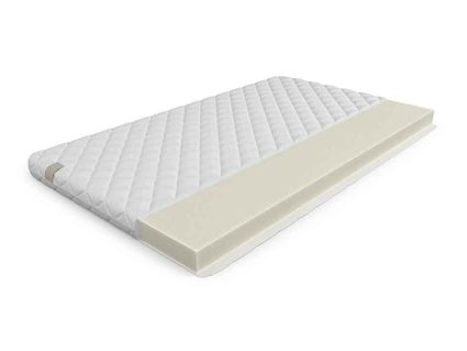 Матрас Mr.Mattress Compact 29