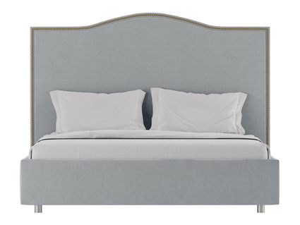 Кровать Димакс Сальвадор Агат 140х200