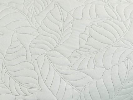 Покрывало Софи де Марко Мелисса (ментол) 160х220