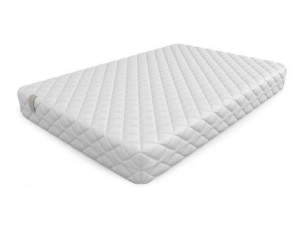 Матрас Mr.Mattress Rest L 68